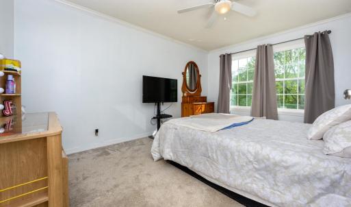 Photo #33 of 1122 Walnut Springs Drive, Bedford, VA 3.3 acres