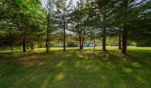 Photo #54 of 1122 Walnut Springs Drive, Bedford, VA 3.3 acres
