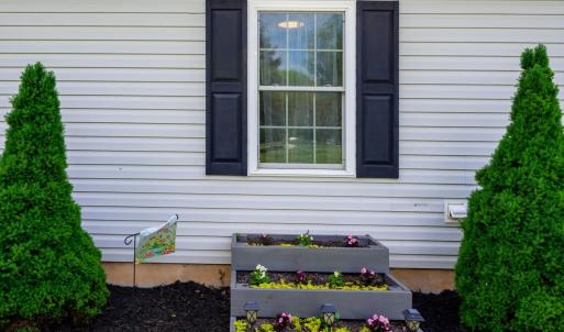 Photo #91 of 1122 Walnut Springs Drive, Bedford, VA 3.3 acres