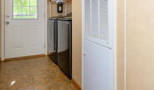 Photo #30 of 1122 Walnut Springs Drive, Bedford, VA 3.3 acres