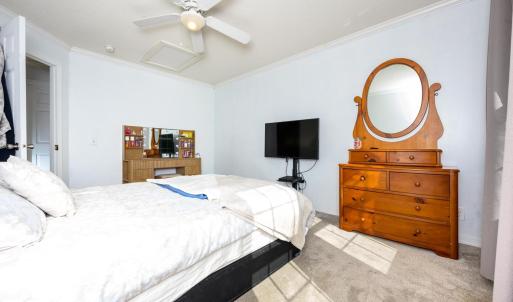 Photo #34 of 1122 Walnut Springs Drive, Bedford, VA 3.3 acres