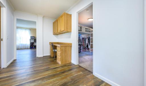 Photo #35 of 1122 Walnut Springs Drive, Bedford, VA 3.3 acres