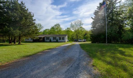 Photo #55 of 1122 Walnut Springs Drive, Bedford, VA 3.3 acres