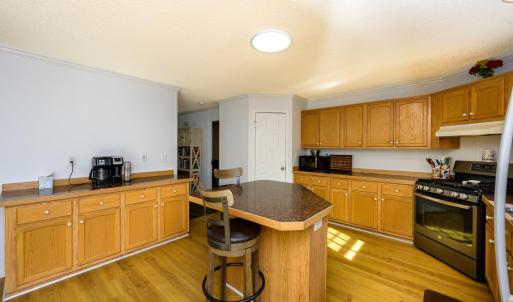 Photo #40 of 1122 Walnut Springs Drive, Bedford, VA 3.3 acres