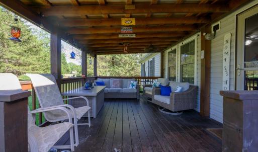 Photo #73 of 1122 Walnut Springs Drive, Bedford, VA 3.3 acres