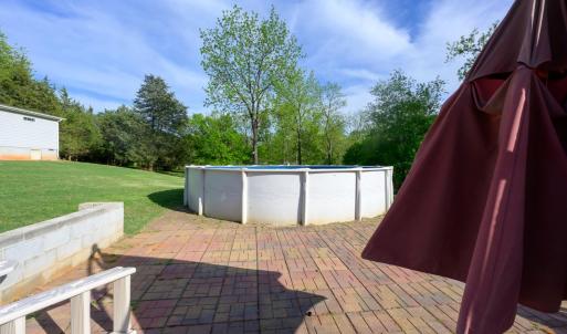 Photo #63 of 1122 Walnut Springs Drive, Bedford, VA 3.3 acres