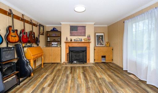 Photo #26 of 1122 Walnut Springs Drive, Bedford, VA 3.3 acres