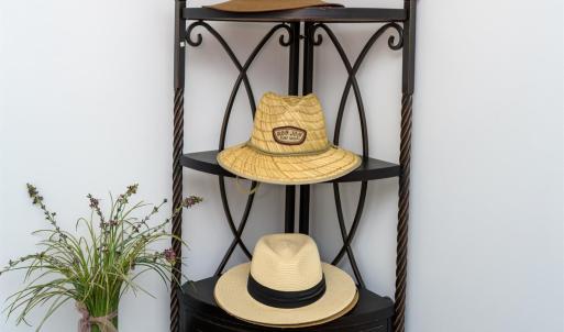 Photo #93 of 1122 Walnut Springs Drive, Bedford, VA 3.3 acres