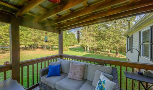 Photo #74 of 1122 Walnut Springs Drive, Bedford, VA 3.3 acres
