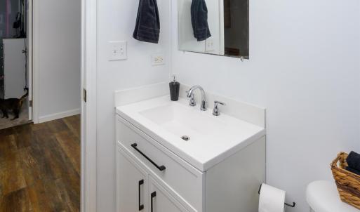 Photo #32 of 1122 Walnut Springs Drive, Bedford, VA 3.3 acres