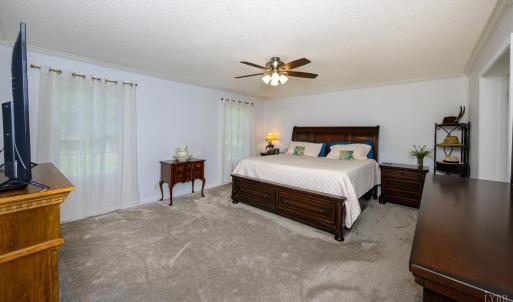 Photo #43 of 1122 Walnut Springs Drive, Bedford, VA 3.3 acres