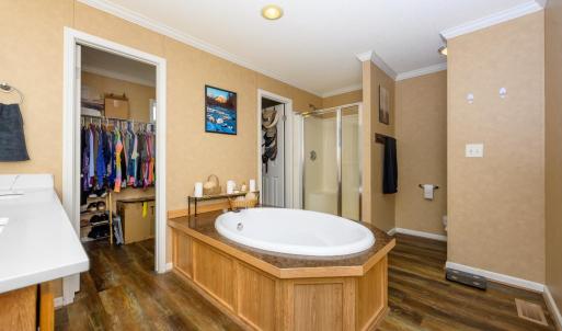 Photo #47 of 1122 Walnut Springs Drive, Bedford, VA 3.3 acres