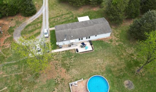 Photo #81 of 1122 Walnut Springs Drive, Bedford, VA 3.3 acres