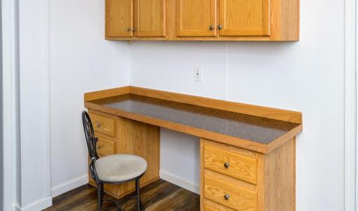 Photo #29 of 1122 Walnut Springs Drive, Bedford, VA 3.3 acres