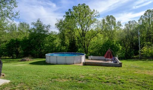 Photo #70 of 1122 Walnut Springs Drive, Bedford, VA 3.3 acres