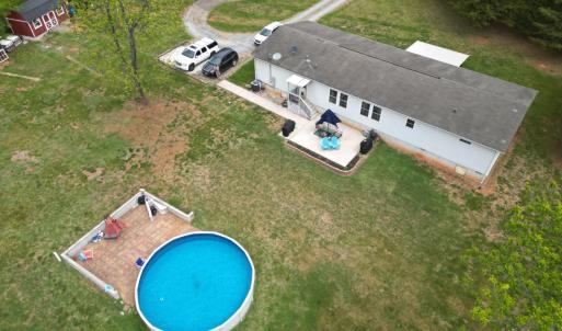 Photo #83 of 1122 Walnut Springs Drive, Bedford, VA 3.3 acres