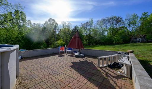 Photo #62 of 1122 Walnut Springs Drive, Bedford, VA 3.3 acres