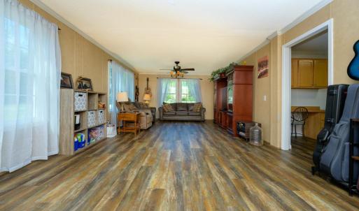 Photo #24 of 1122 Walnut Springs Drive, Bedford, VA 3.3 acres