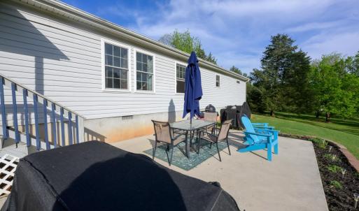 Photo #65 of 1122 Walnut Springs Drive, Bedford, VA 3.3 acres