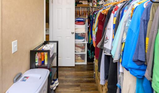 Photo #49 of 1122 Walnut Springs Drive, Bedford, VA 3.3 acres