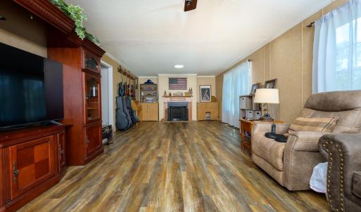 Photo #23 of 1122 Walnut Springs Drive, Bedford, VA 3.3 acres