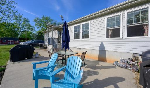 Photo #66 of 1122 Walnut Springs Drive, Bedford, VA 3.3 acres