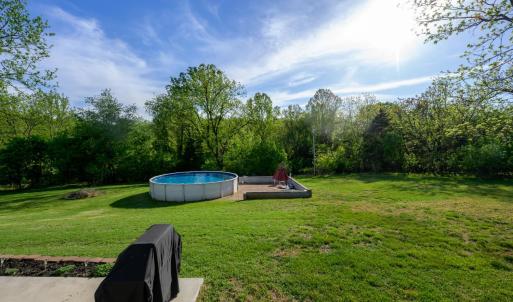 Photo #68 of 1122 Walnut Springs Drive, Bedford, VA 3.3 acres
