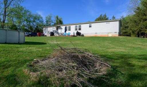 Photo #61 of 1122 Walnut Springs Drive, Bedford, VA 3.3 acres