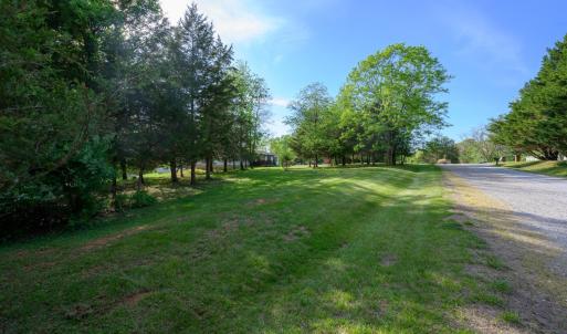 Photo #52 of 1122 Walnut Springs Drive, Bedford, VA 3.3 acres