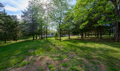 Photo #53 of 1122 Walnut Springs Drive, Bedford, VA 3.3 acres