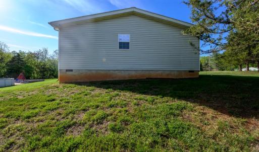 Photo #71 of 1122 Walnut Springs Drive, Bedford, VA 3.3 acres