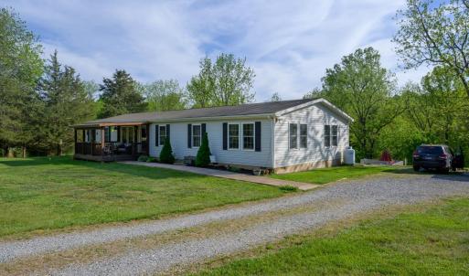 Photo #56 of 1122 Walnut Springs Drive, Bedford, VA 3.3 acres