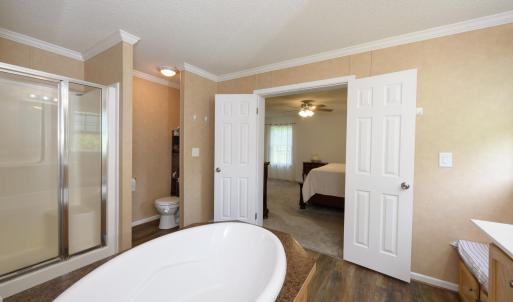 Photo #50 of 1122 Walnut Springs Drive, Bedford, VA 3.3 acres