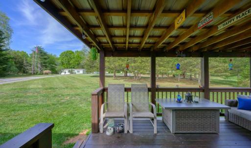 Photo #11 of 1122 Walnut Springs Drive, Bedford, VA 3.3 acres