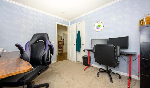 Photo #21 of 1122 Walnut Springs Drive, Bedford, VA 3.3 acres