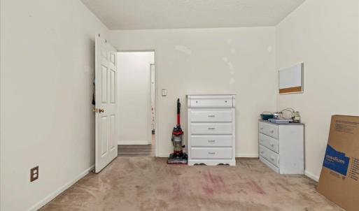 Photo #23 of 134 Hunt Club Dr, Madison Heights, VA 0.5 acres