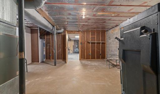 Photo #32 of 134 Hunt Club Dr, Madison Heights, VA 0.5 acres