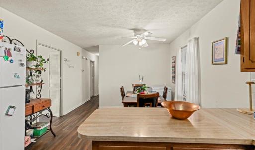 Photo #14 of 134 Hunt Club Dr, Madison Heights, VA 0.5 acres