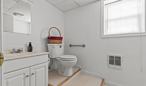 Photo #29 of 134 Hunt Club Dr, Madison Heights, VA 0.5 acres