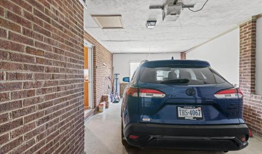 Photo #33 of 134 Hunt Club Dr, Madison Heights, VA 0.5 acres