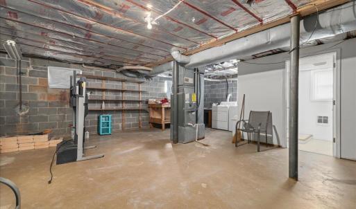 Photo #31 of 134 Hunt Club Dr, Madison Heights, VA 0.5 acres