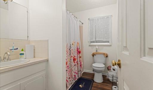 Photo #21 of 134 Hunt Club Dr, Madison Heights, VA 0.5 acres