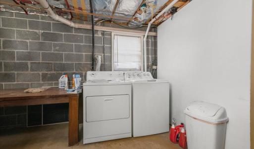 Photo #30 of 134 Hunt Club Dr, Madison Heights, VA 0.5 acres