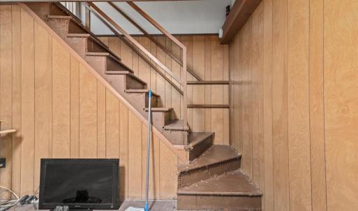 Photo #24 of 134 Hunt Club Dr, Madison Heights, VA 0.5 acres