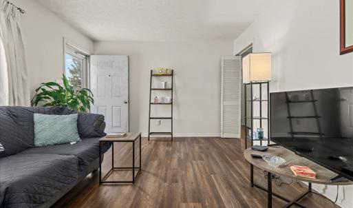 Photo #3 of 134 Hunt Club Dr, Madison Heights, VA 0.5 acres