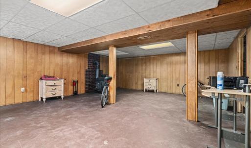 Photo #25 of 134 Hunt Club Dr, Madison Heights, VA 0.5 acres