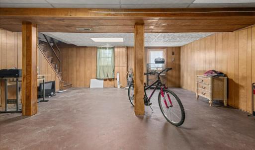 Photo #26 of 134 Hunt Club Dr, Madison Heights, VA 0.5 acres