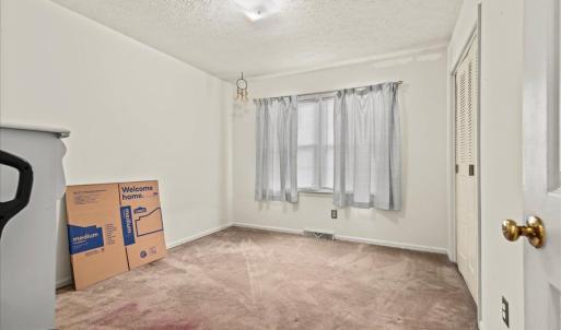 Photo #22 of 134 Hunt Club Dr, Madison Heights, VA 0.5 acres