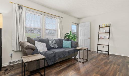 Photo #7 of 134 Hunt Club Dr, Madison Heights, VA 0.5 acres