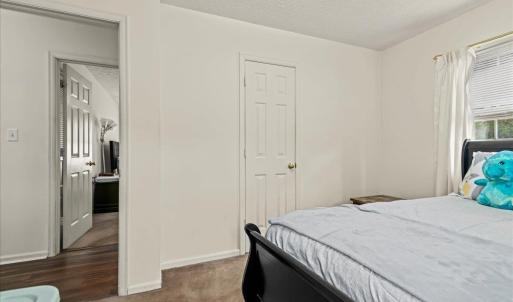 Photo #20 of 134 Hunt Club Dr, Madison Heights, VA 0.5 acres